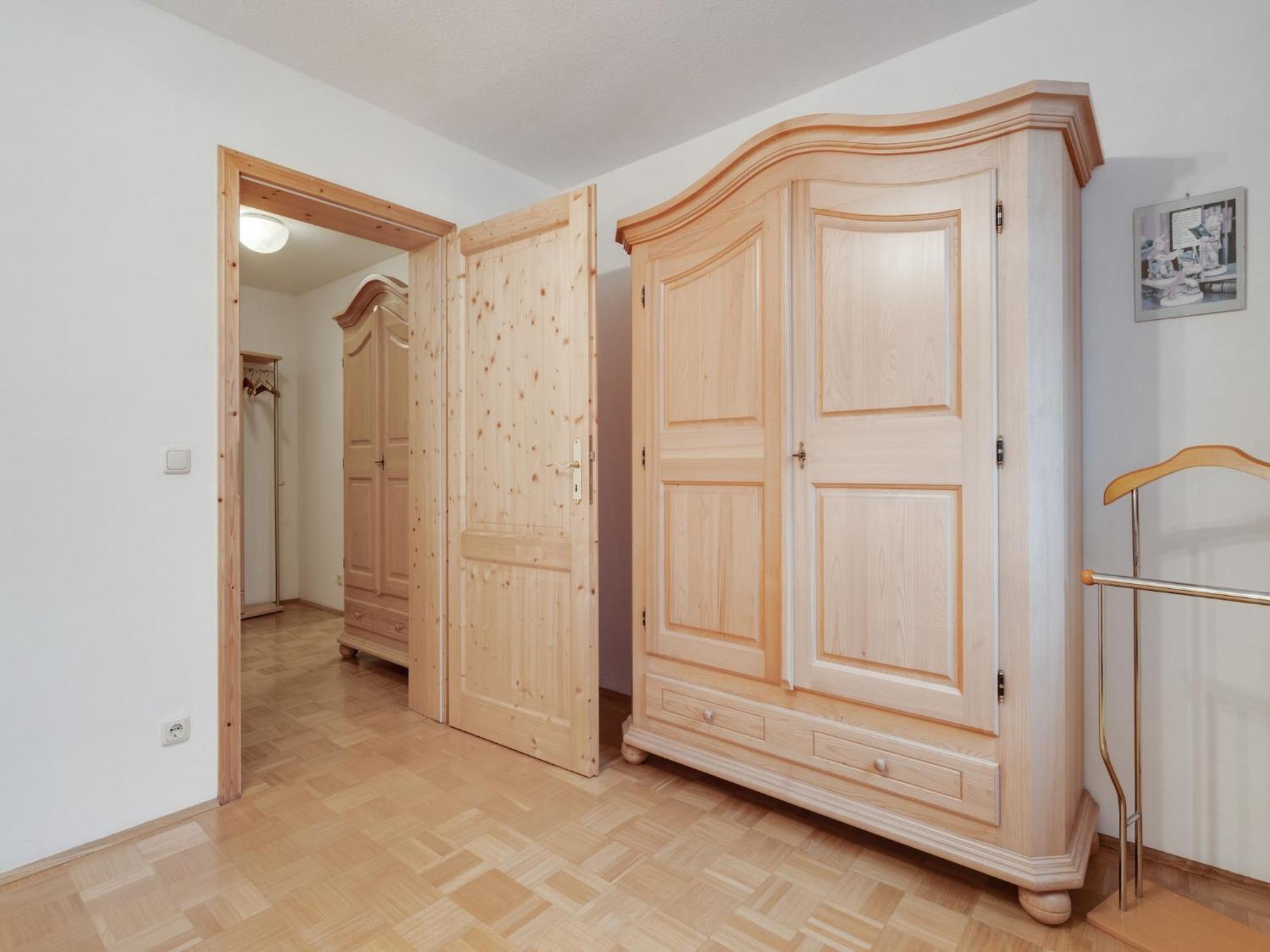 Dietersdorf Spacious Apartment With Sauna In Schonsee מראה חיצוני תמונה