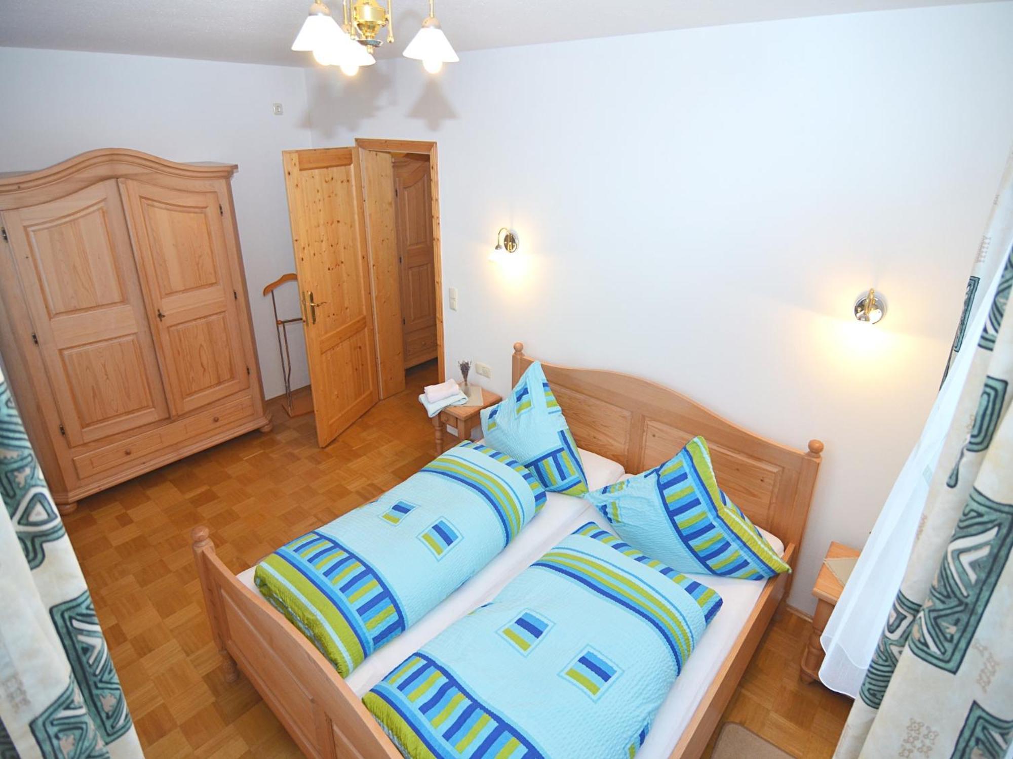 Dietersdorf Spacious Apartment With Sauna In Schonsee מראה חיצוני תמונה